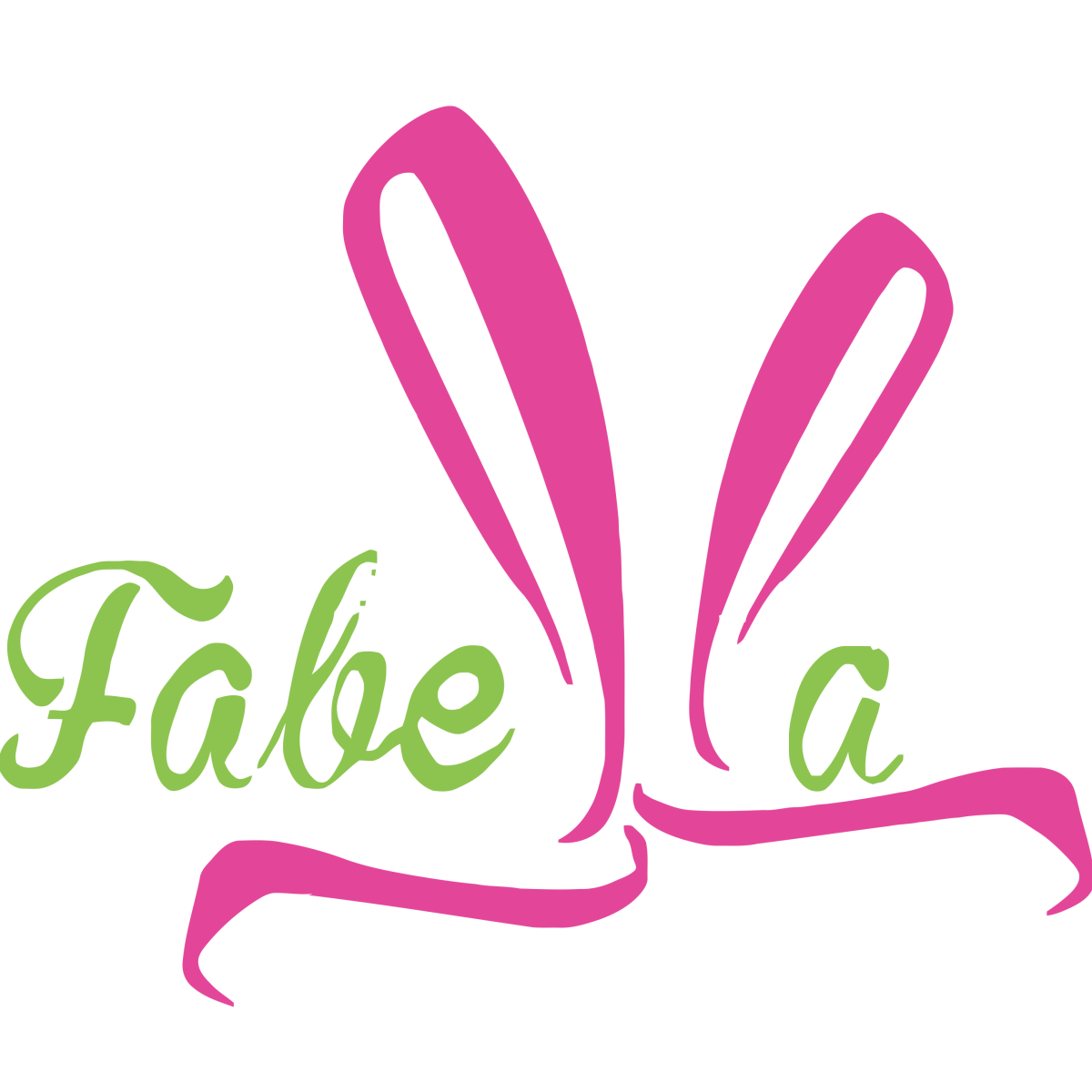 logo-fabellashop